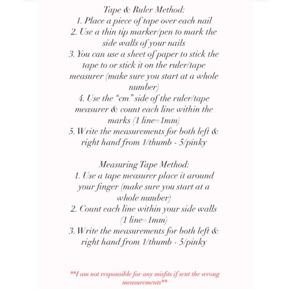 XXL Square Tortoise Shell Press On Nails - Picture 3 of 4